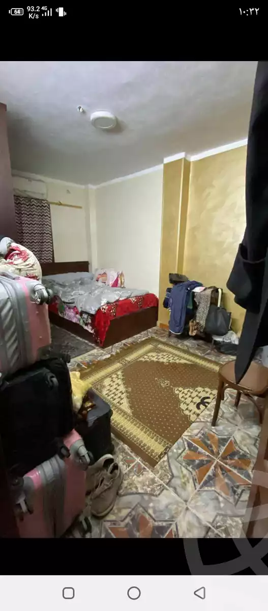 https://aqarmap.com.eg/en/listing/5820695-for-sale-cairo-hadayek-el-koba-sekat-al-waili-st