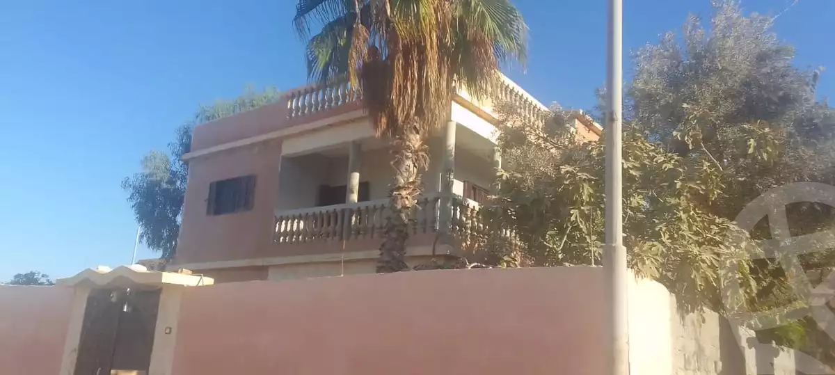 https://aqarmap.com.eg/en/listing/5820696-for-sale-marsa-matruh-marsa-matrouh-city-alam-el-roum-st