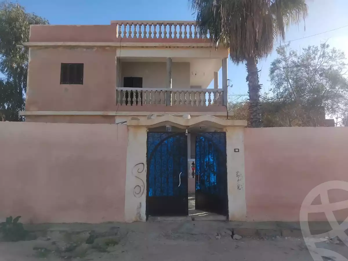 https://aqarmap.com.eg/en/listing/5820696-for-sale-marsa-matruh-marsa-matrouh-city-alam-el-roum-st