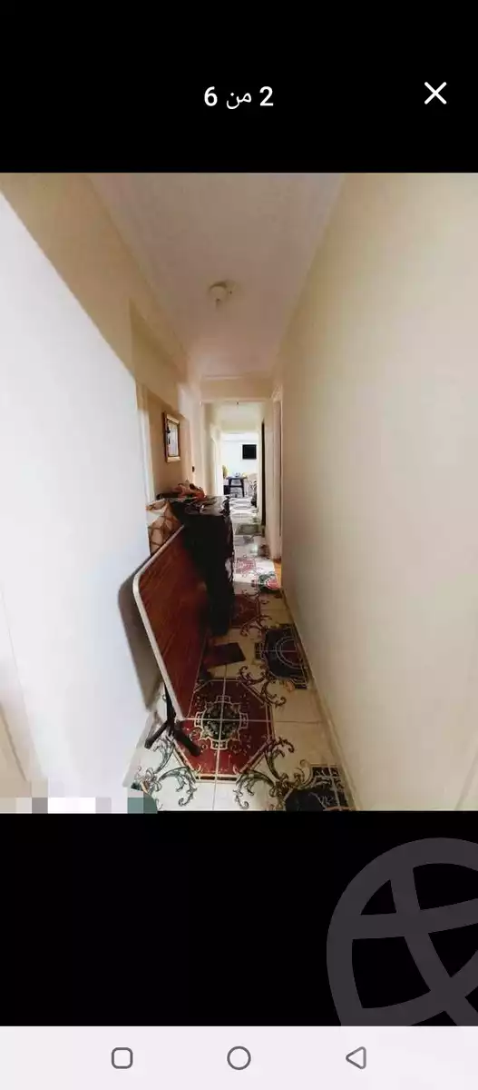 https://aqarmap.com.eg/en/listing/5820720-for-sale-alexandria-l-jmy-lbytsh-al-aeda-al-kadema-st