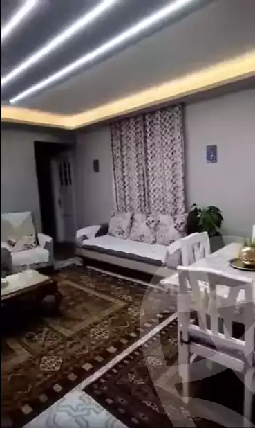 https://aqarmap.com.eg/en/listing/5820730-for-sale-alexandria-l-jmy-bw-ywsf-hosni-mubarak-st