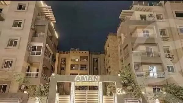 https://aqarmap.com.eg/ar/listing/5820731-for-sale-cairo-mokattam-el-hadabah-el-wosta-compounds-aman