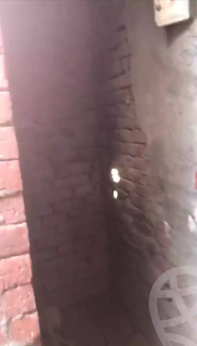 https://aqarmap.com.eg/en/listing/5820762-for-sale-cairo-ain-shams-ain-shams-el-sharkia-mostafa-hafez-st