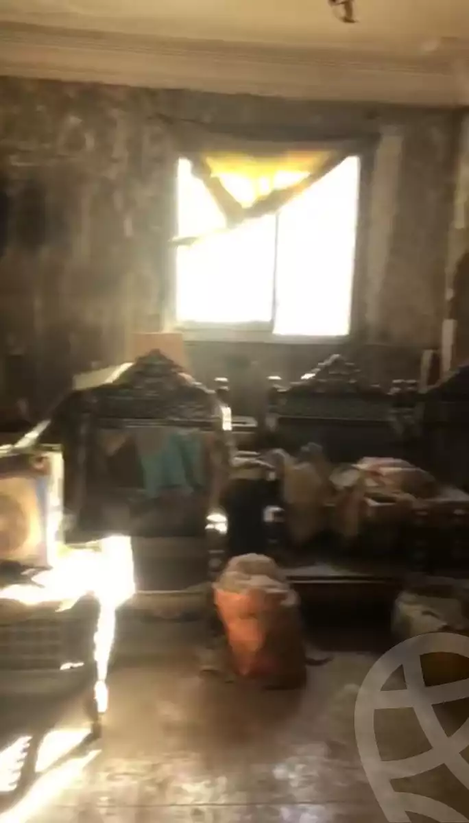 https://aqarmap.com.eg/en/listing/5820762-for-sale-cairo-ain-shams-ain-shams-el-sharkia-mostafa-hafez-st