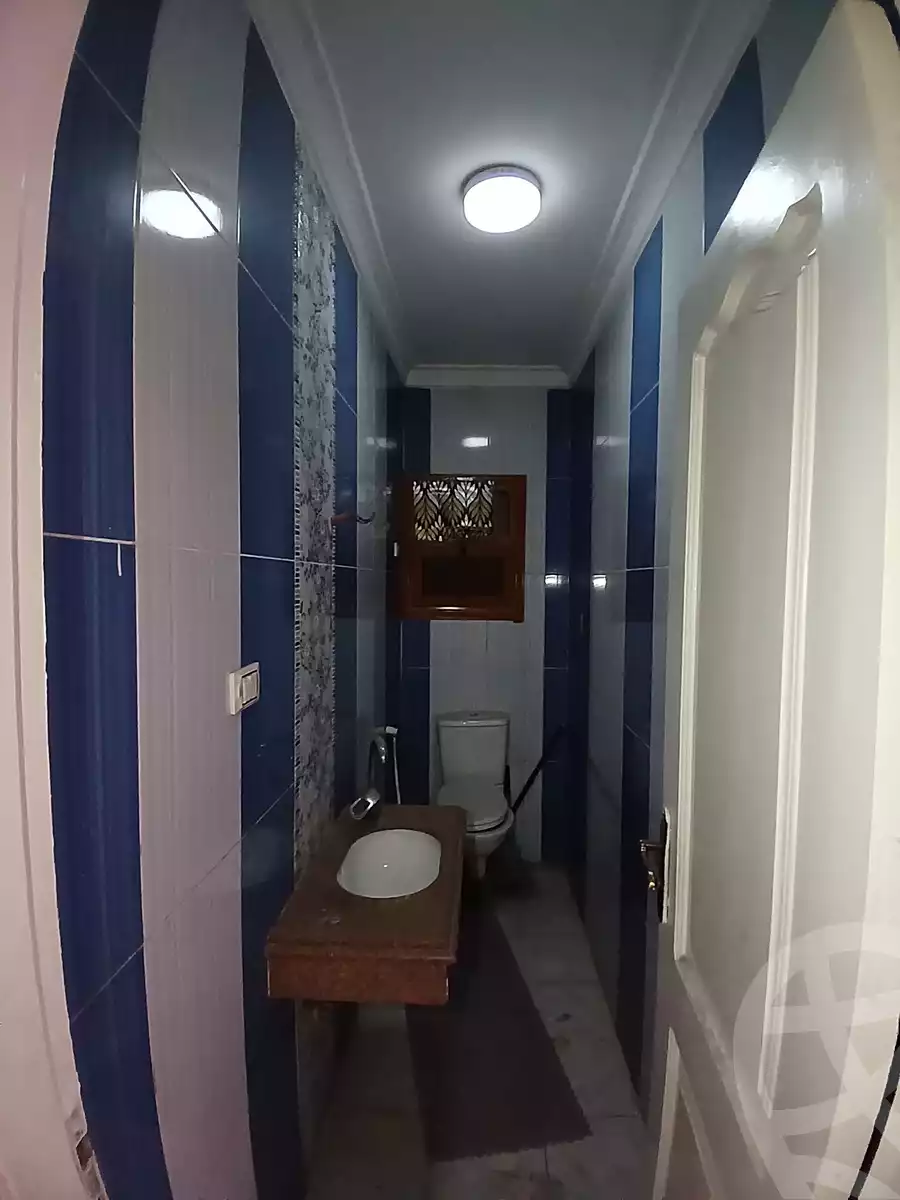 https://aqarmap.com.eg/en/listing/5820789-for-sale-cairo-helwan-el-ezba-el-qebliah-ragheb-st