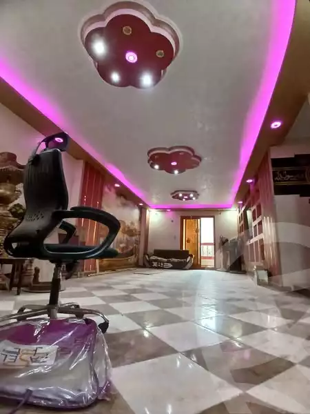 https://aqarmap.com.eg/en/listing/5820789-for-sale-cairo-helwan-el-ezba-el-qebliah-ragheb-st