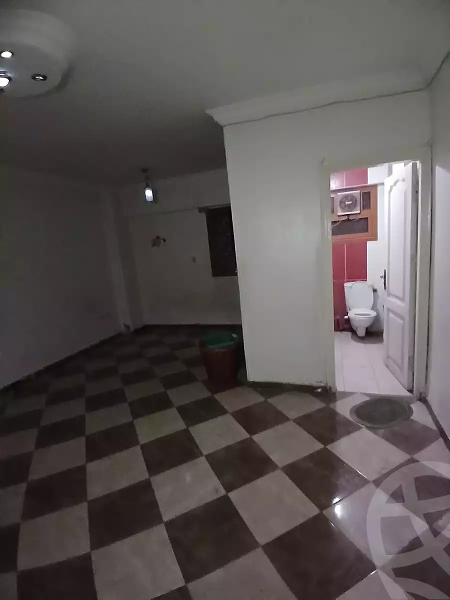 https://aqarmap.com.eg/en/listing/5820789-for-sale-cairo-helwan-el-ezba-el-qebliah-ragheb-st