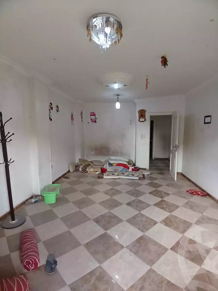 https://aqarmap.com.eg/en/listing/5820789-for-sale-cairo-helwan-el-ezba-el-qebliah-ragheb-st