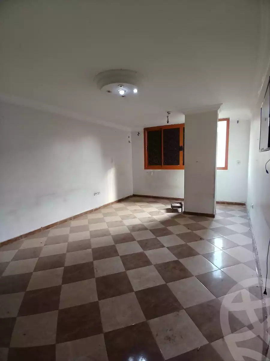 https://aqarmap.com.eg/en/listing/5820789-for-sale-cairo-helwan-el-ezba-el-qebliah-ragheb-st