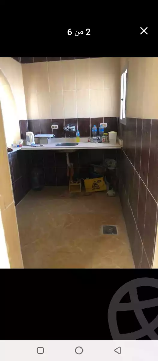 https://aqarmap.com.eg/en/listing/5820803-for-rent-alexandria-l-jmy-el-hanouvel-el-warsha-st