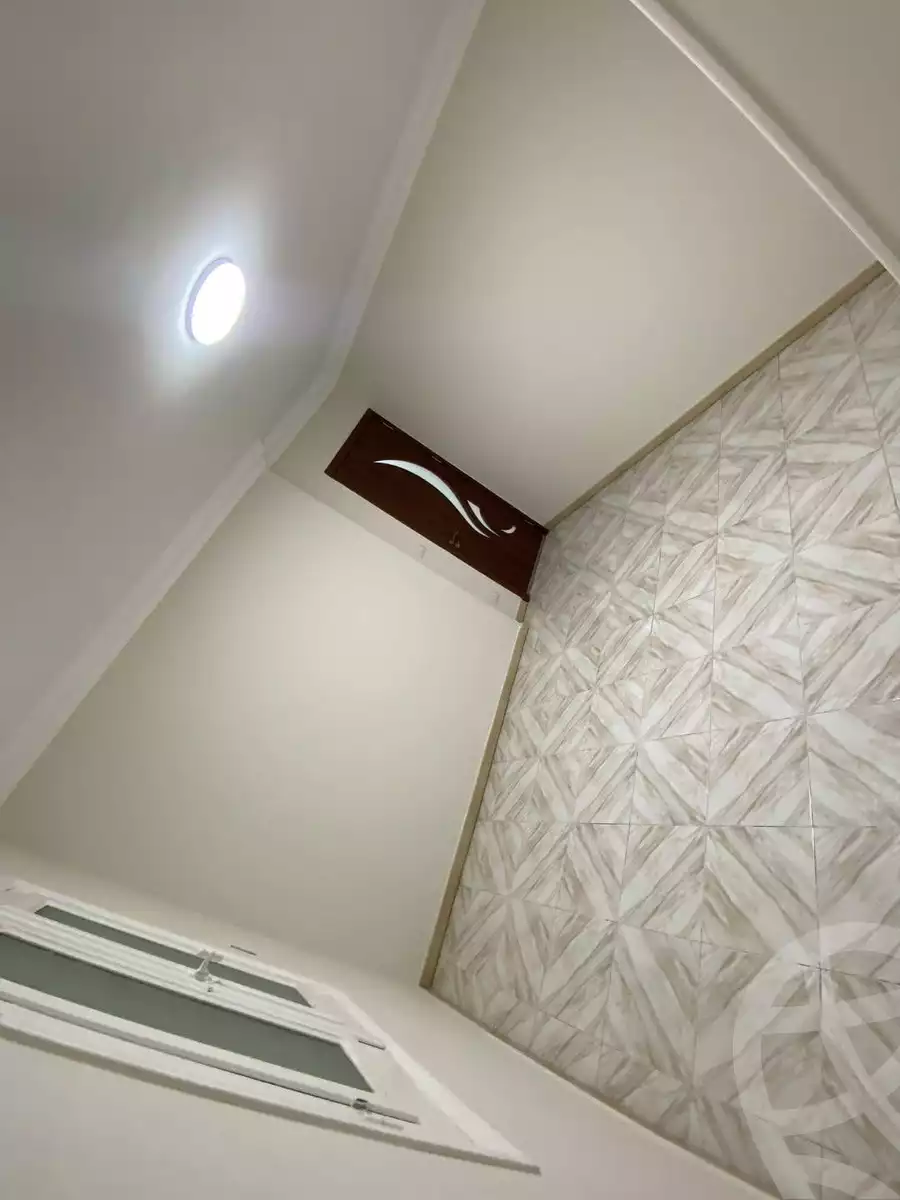 https://aqarmap.com.eg/en/listing/5820805-for-sale-cairo-helwan-mohamed-sayed-ahmed-st