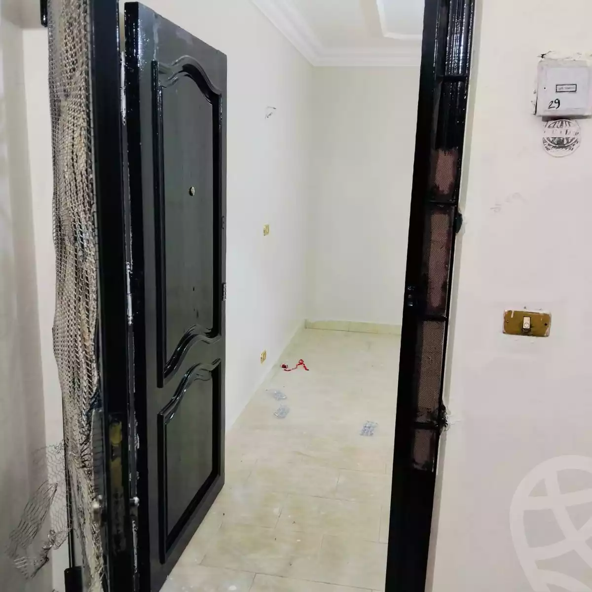 https://aqarmap.com.eg/en/listing/5820887-for-rent-cairo-helwan-hadayek-helwan-el-shareef