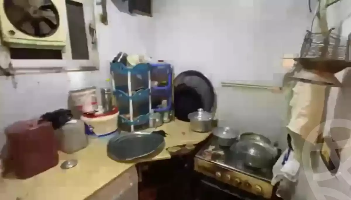 https://aqarmap.com.eg/en/listing/5820892-for-sale-cairo-ain-shams-ain-shams-el-sharkia-shalhob-st