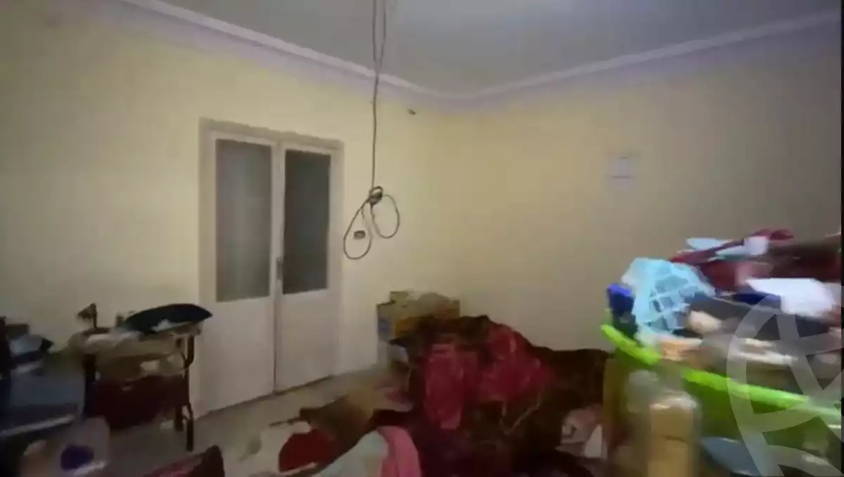 https://aqarmap.com.eg/en/listing/5820892-for-sale-cairo-ain-shams-ain-shams-el-sharkia-shalhob-st
