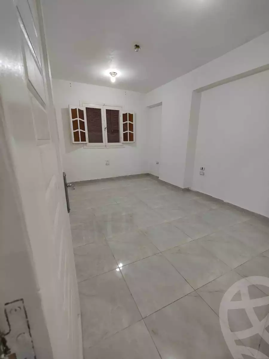 https://aqarmap.com.eg/en/listing/5820931-for-sale-cairo-ain-shams-ain-shams-el-sharkia