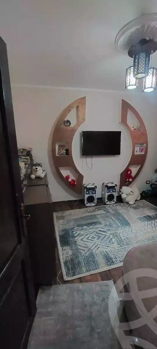 https://aqarmap.com.eg/ar/listing/5820937-for-sale-alexandria-l-jmy-lbytsh-el-hay-st