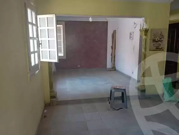 https://aqarmap.com.eg/en/listing/5820936-for-rent-cairo-helwan-el-ezba-el-qebliah-ragheb-st