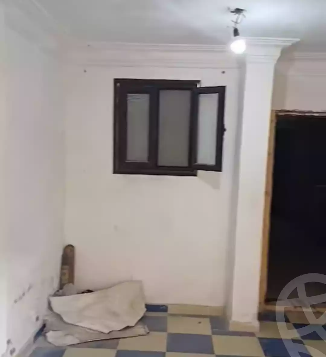 https://aqarmap.com.eg/en/listing/5820950-for-sale-alexandria-l-jmy-el-hanouvel-el-hag-radwan-mosque-st