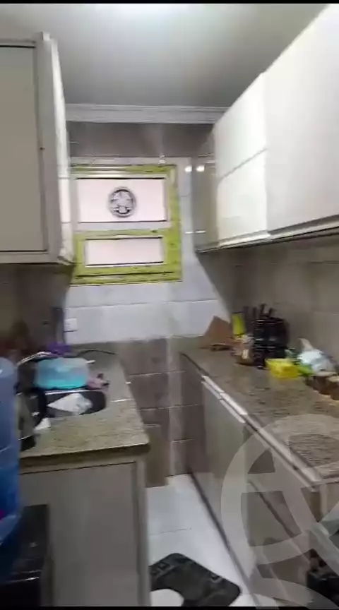 https://aqarmap.com.eg/ar/listing/5820961-for-sale-cairo-other-neighborhoods-in-greater-cairo