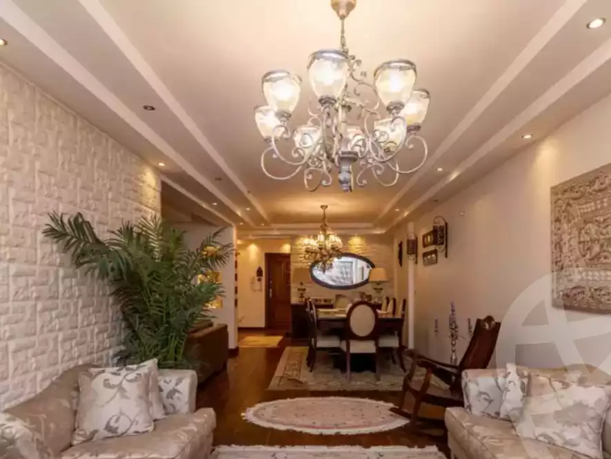 https://aqarmap.com.eg/ar/listing/5818444-for-sale-alexandria-smouha-mohammed-fawzi-moaz-st