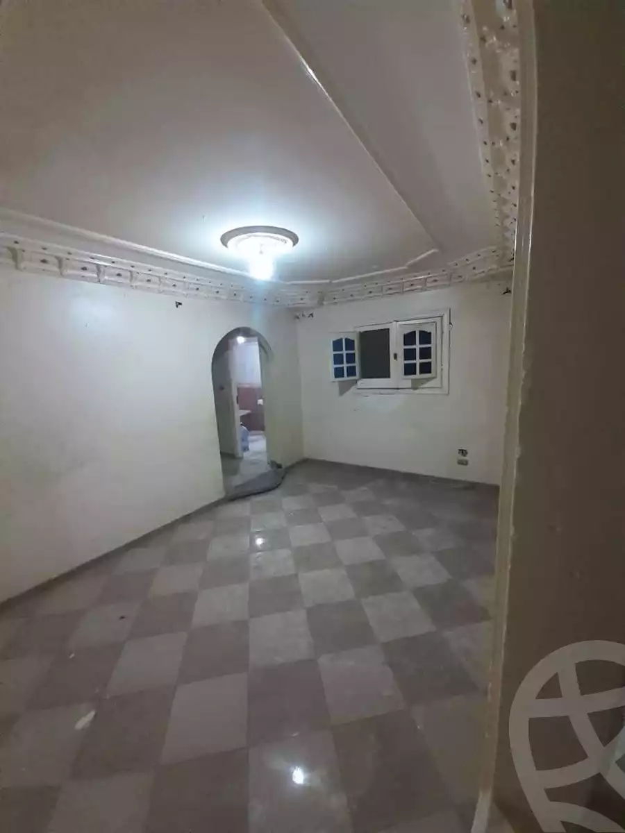 https://aqarmap.com.eg/ar/listing/5820967-for-sale-alexandria-l-jmy-lbytsh-belia-st