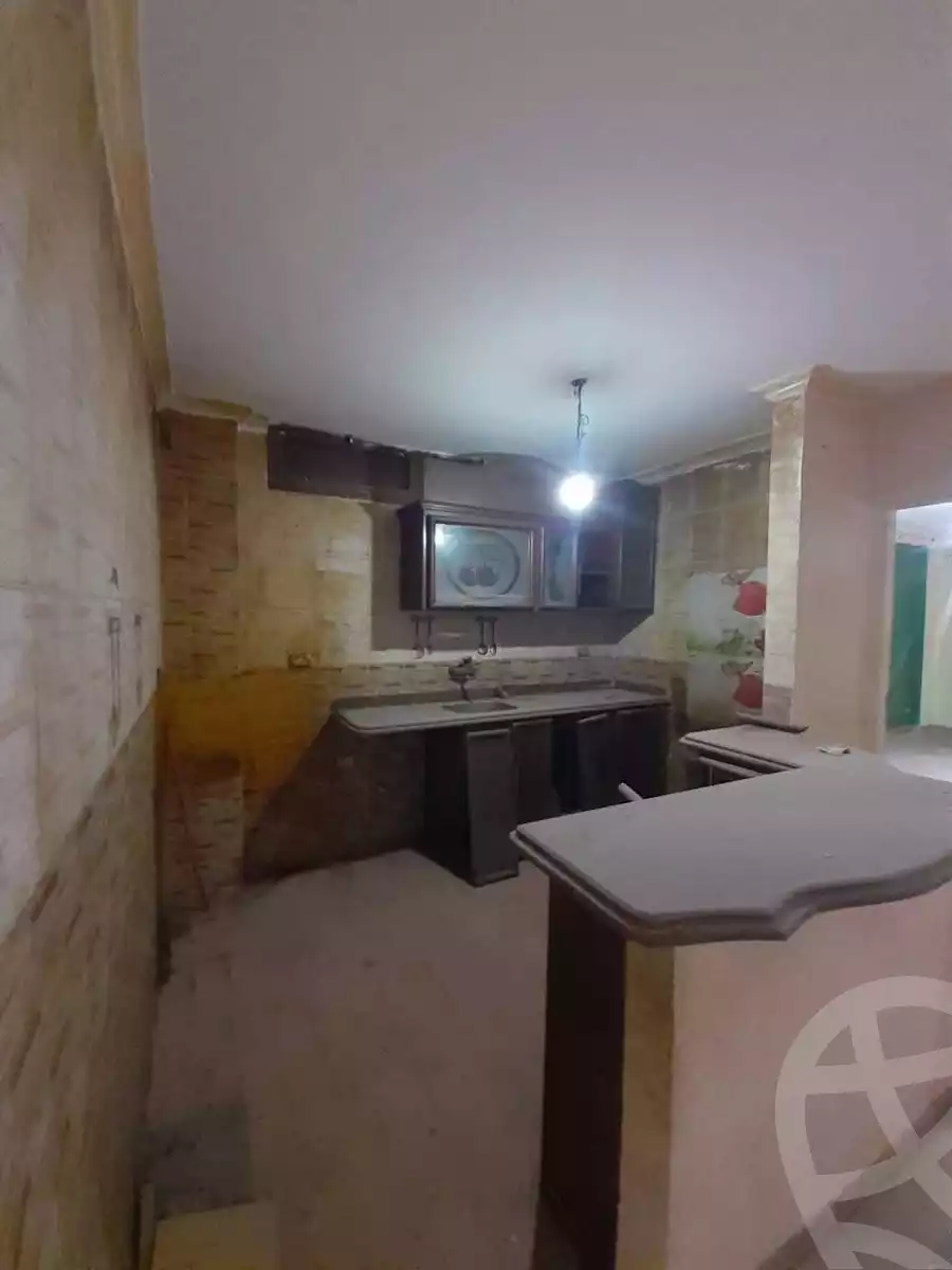 https://aqarmap.com.eg/ar/listing/5820967-for-sale-alexandria-l-jmy-lbytsh-belia-st