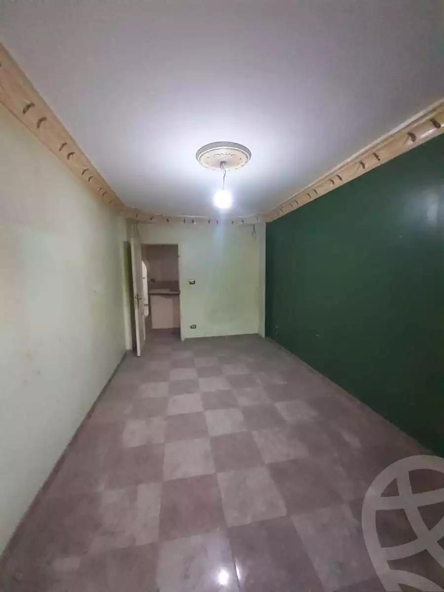 https://aqarmap.com.eg/ar/listing/5820967-for-sale-alexandria-l-jmy-lbytsh-belia-st