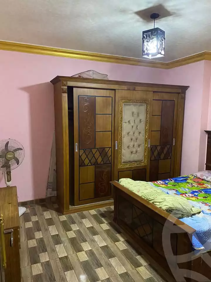 https://aqarmap.com.eg/en/listing/5820975-for-rent-cairo-faisal-kafr-tohormos-queen-nazli-st