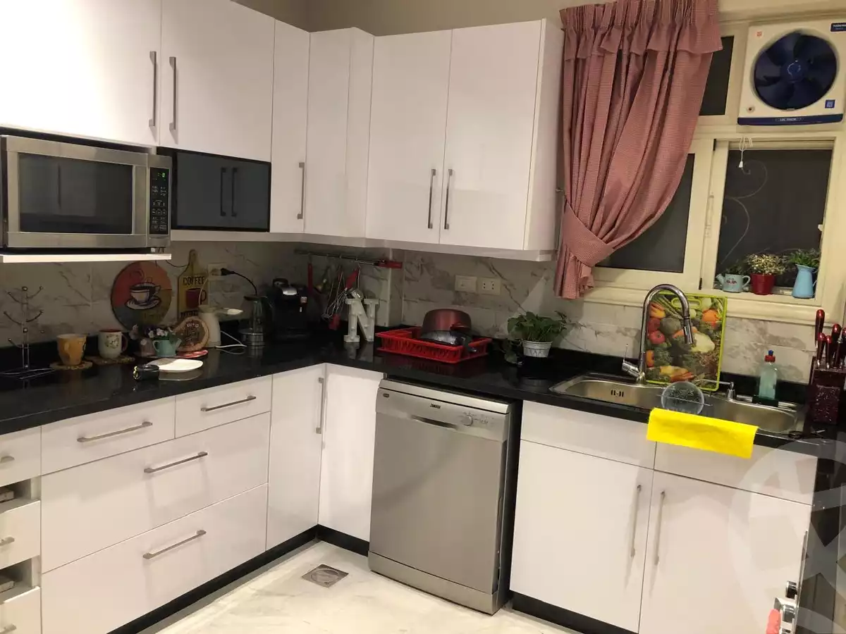 https://aqarmap.com.eg/en/listing/5820958-for-sale-cairo-new-cairo-el-kornfol-el-kornfol-7