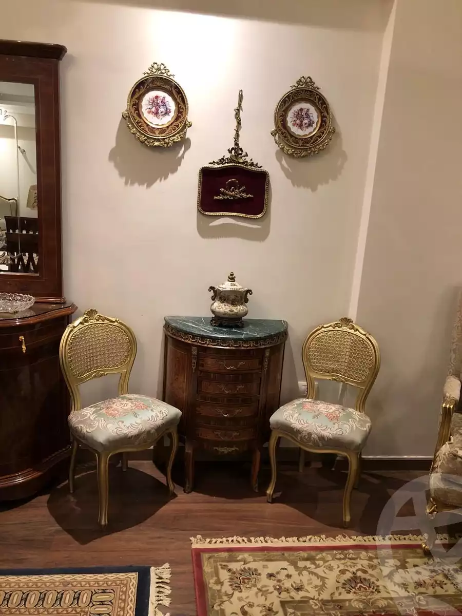 https://aqarmap.com.eg/en/listing/5820958-for-sale-cairo-new-cairo-el-kornfol-el-kornfol-7