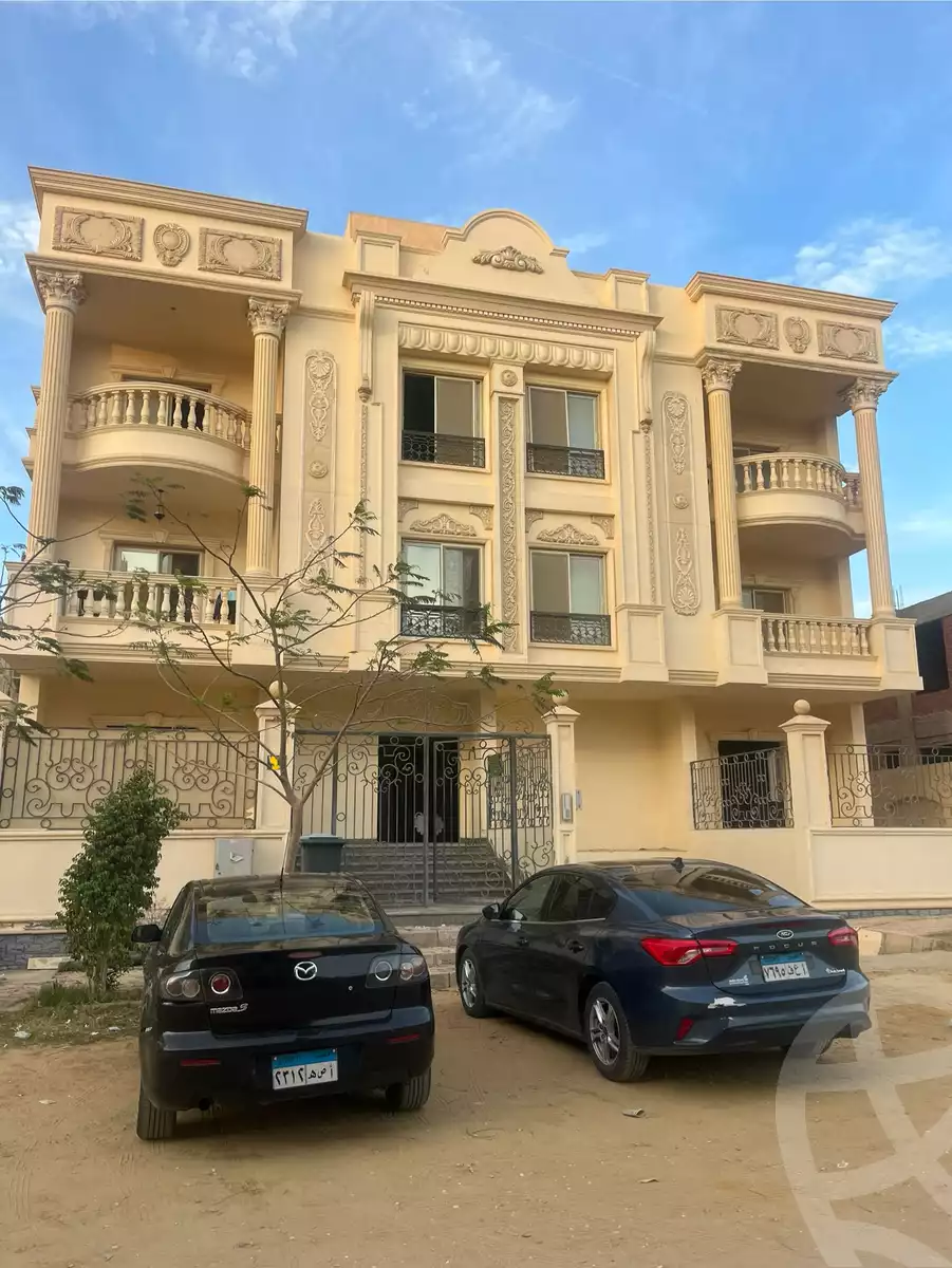 https://aqarmap.com.eg/en/listing/5820958-for-sale-cairo-new-cairo-el-kornfol-el-kornfol-7