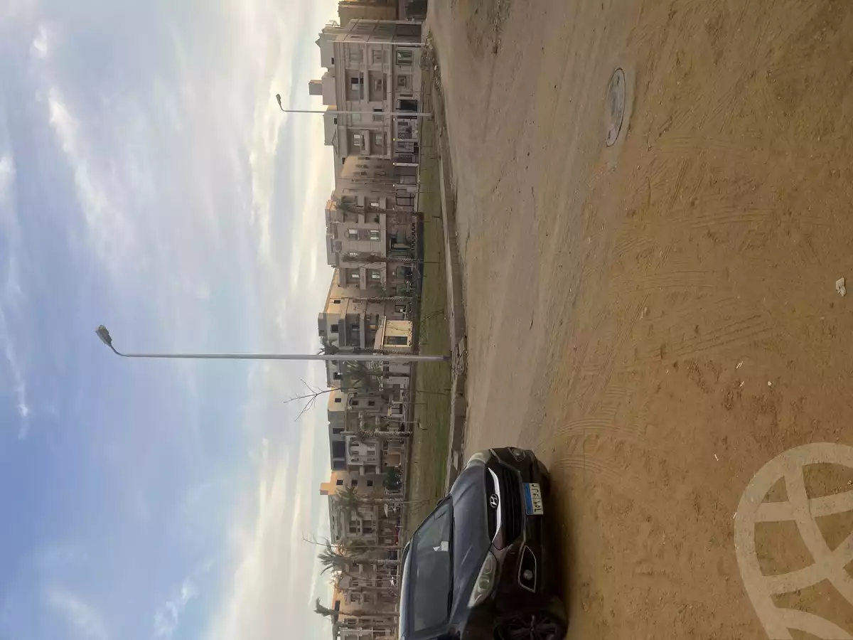 https://aqarmap.com.eg/en/listing/5820958-for-sale-cairo-new-cairo-el-kornfol-el-kornfol-7
