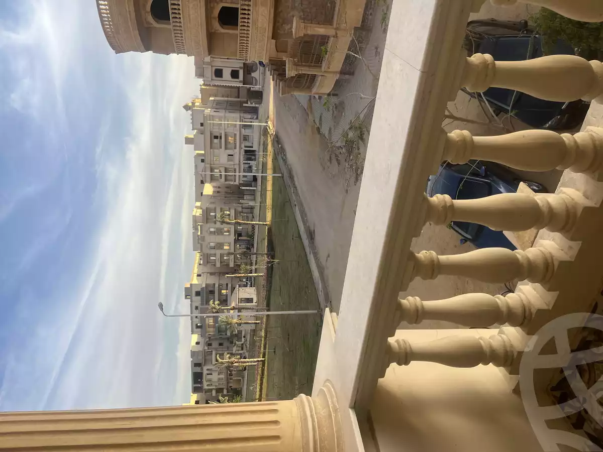 https://aqarmap.com.eg/en/listing/5820958-for-sale-cairo-new-cairo-el-kornfol-el-kornfol-7