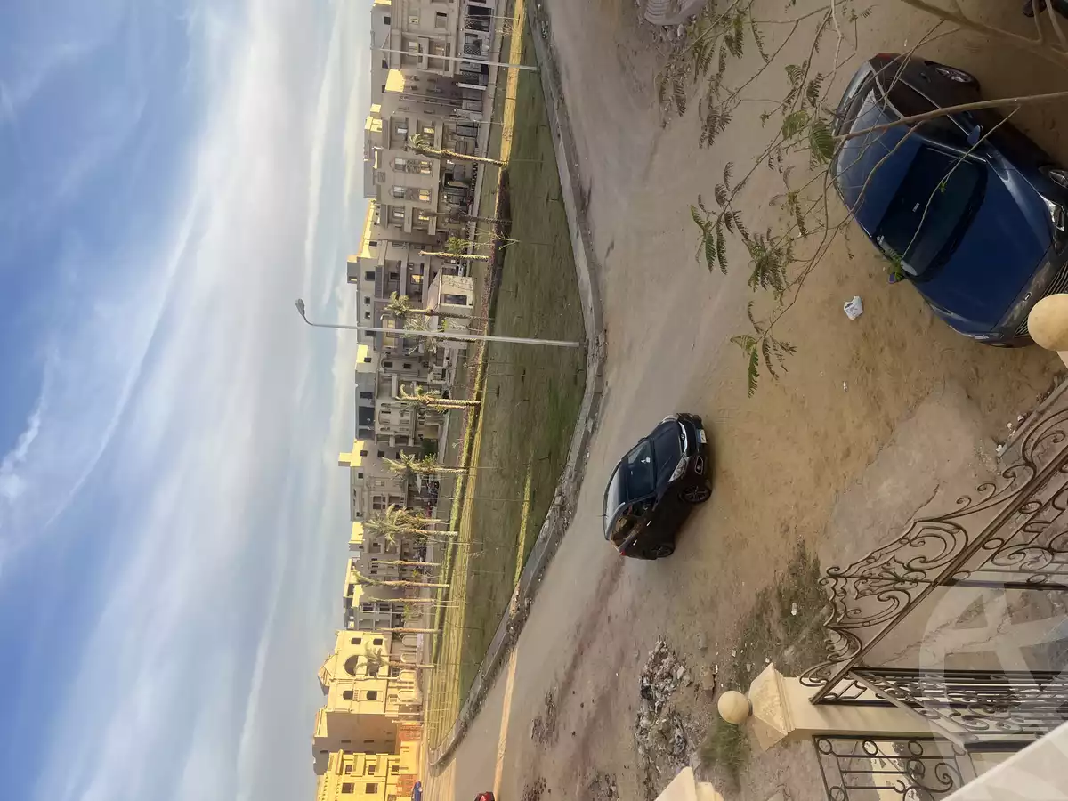 https://aqarmap.com.eg/en/listing/5820958-for-sale-cairo-new-cairo-el-kornfol-el-kornfol-7