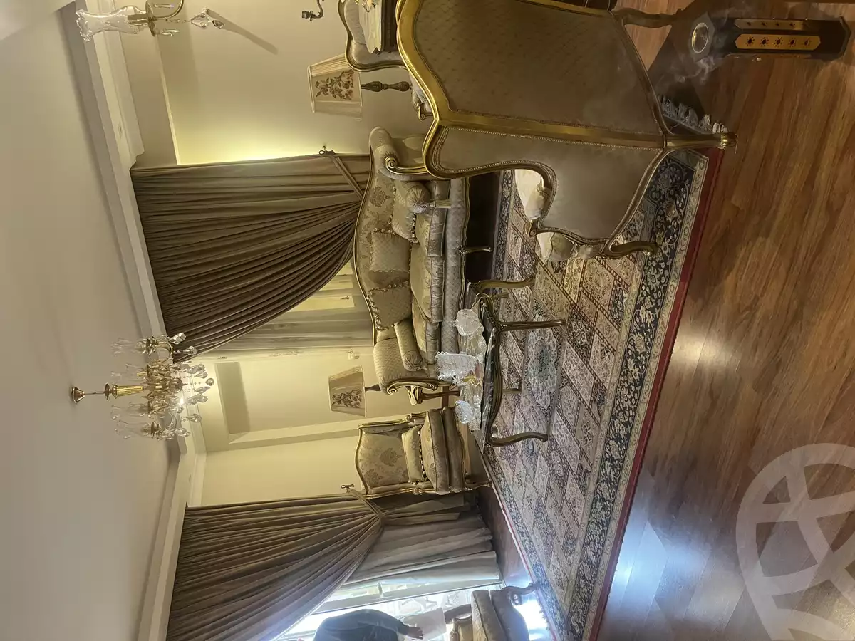 https://aqarmap.com.eg/en/listing/5820958-for-sale-cairo-new-cairo-el-kornfol-el-kornfol-7
