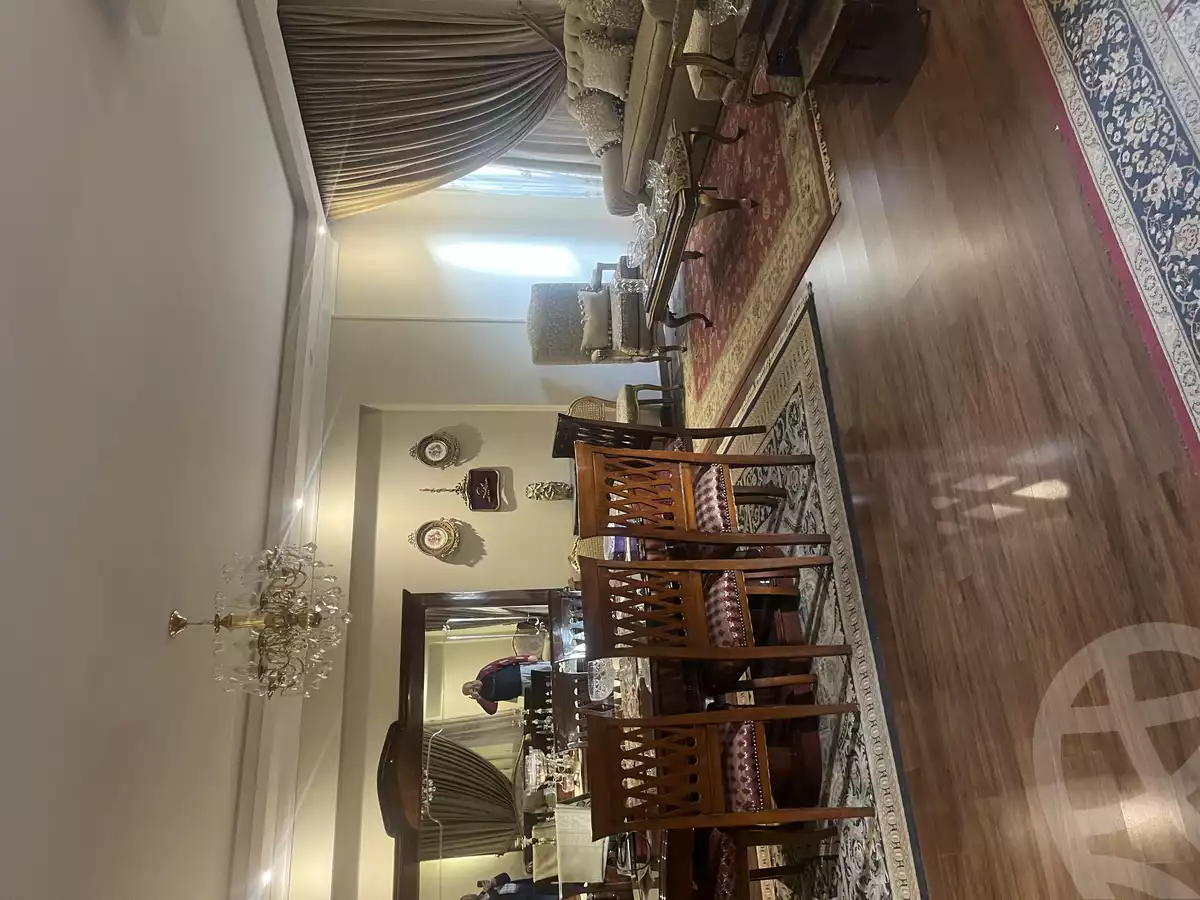https://aqarmap.com.eg/en/listing/5820958-for-sale-cairo-new-cairo-el-kornfol-el-kornfol-7