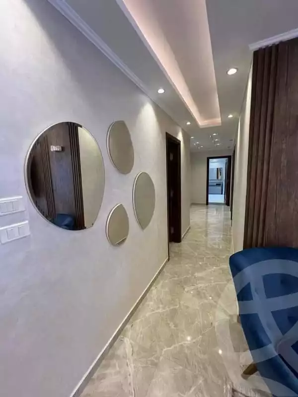 https://aqarmap.com.eg/en/listing/5821023-for-rent-asyut-tqsym-lhqwqyyn