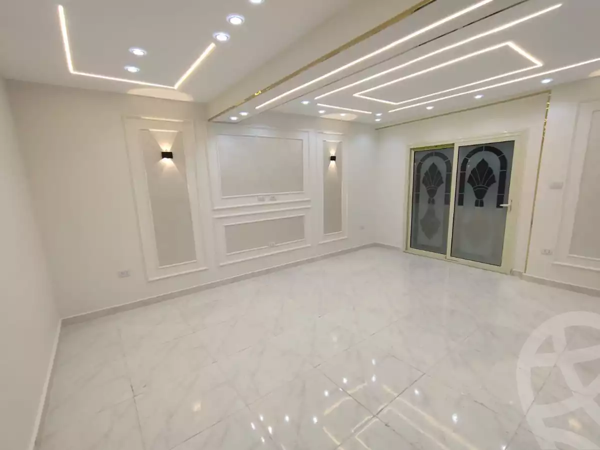 https://aqarmap.com.eg/ar/listing/5821029-for-rent-alexandria-l-jmy-lbytsh-el-bostan-st