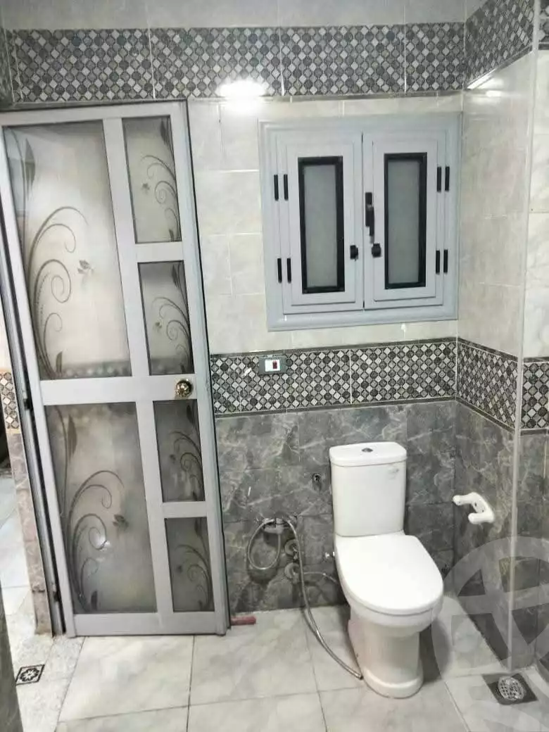 https://aqarmap.com.eg/en/listing/5820991-for-sale-alexandria-l-jmy-compounds-in-el-agamy-el-rawda-el-khadra
