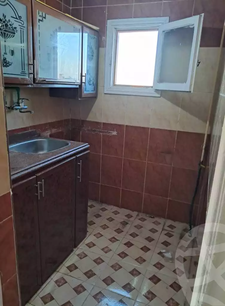 https://aqarmap.com.eg/en/listing/5821039-for-sale-alexandria-rs-ltyn