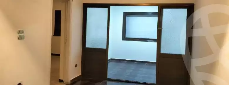 https://aqarmap.com.eg/en/listing/5821066-for-rent-cairo-ain-shams