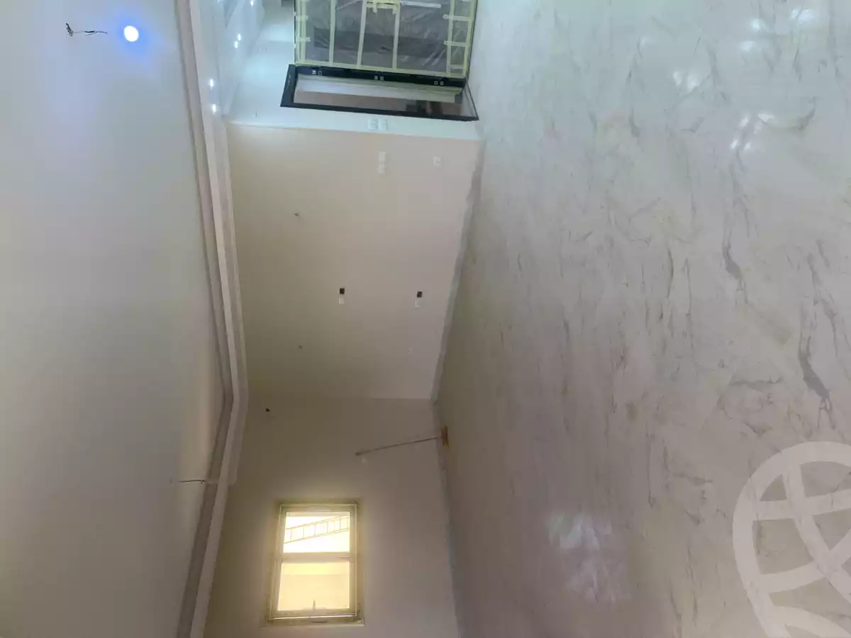 https://aqarmap.com.eg/en/listing/5821025-for-rent-cairo-new-cairo-tamr-hena-tamr-hena-1