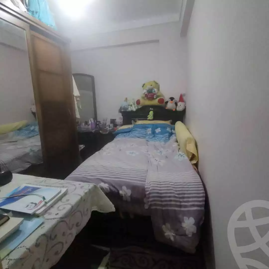 https://aqarmap.com.eg/en/listing/5821092-for-sale-alexandria-l-jmy-el-daresa-st