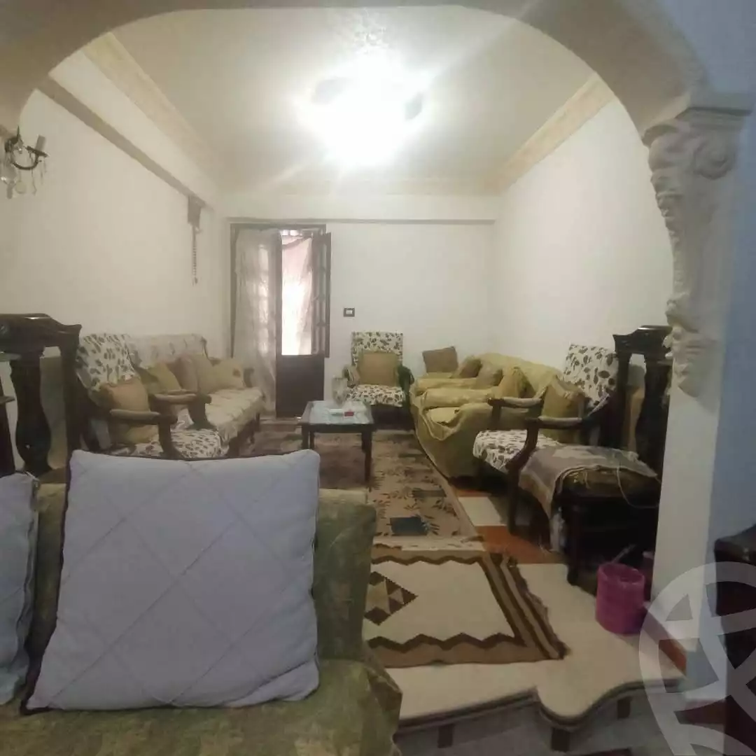 https://aqarmap.com.eg/en/listing/5821092-for-sale-alexandria-l-jmy-el-daresa-st