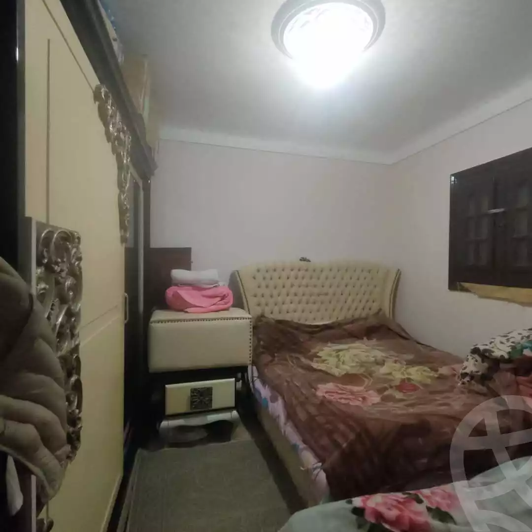 https://aqarmap.com.eg/en/listing/5821092-for-sale-alexandria-l-jmy-el-daresa-st