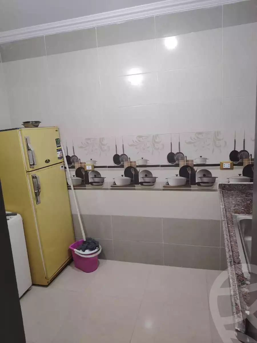 https://aqarmap.com.eg/en/listing/5821117-for-sale-cairo-faisal-el-maryotyah-town-valley-compound-sakan