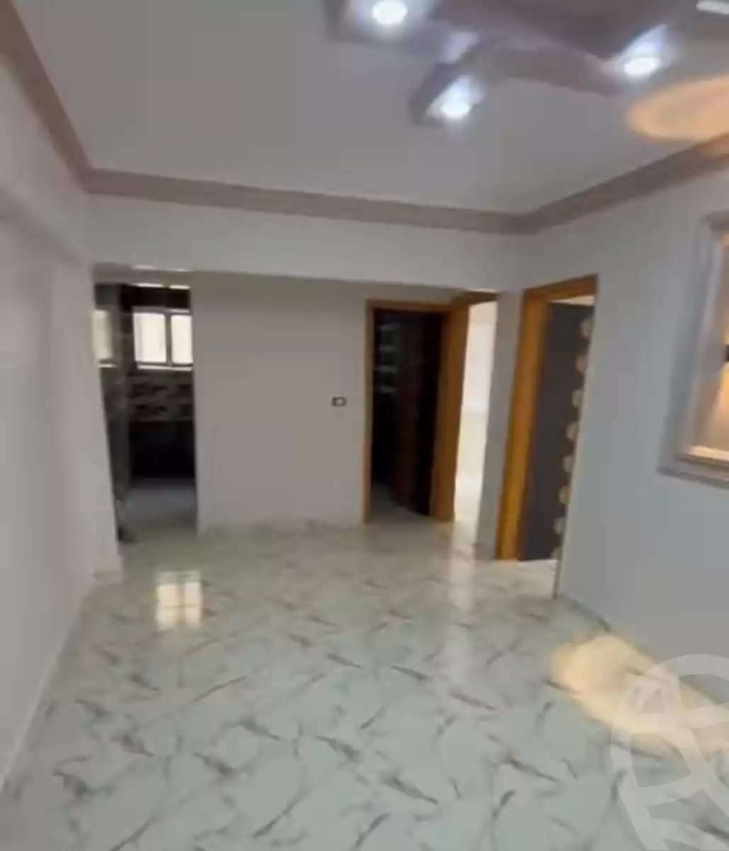 https://aqarmap.com.eg/ar/listing/5821120-for-sale-alexandria-l-jmy-el-hanouvel-al-haded-we-al-soulb-st