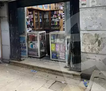 https://aqarmap.com.eg/en/listing/5821129-for-sale-cairo-old-cairo-zahraa-misr-al-qadema