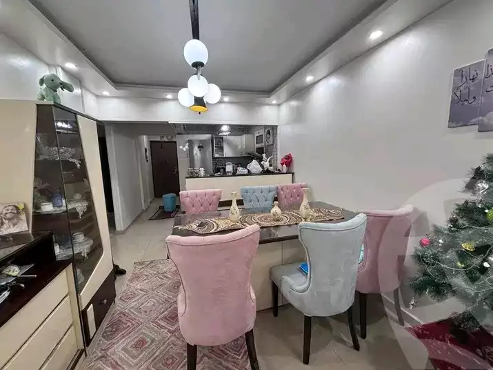 https://aqarmap.com.eg/en/listing/5821137-for-rent-cairo-ain-shams-el-naam
