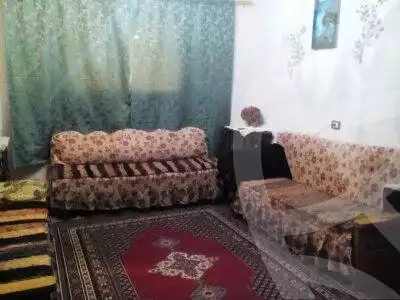 https://aqarmap.com.eg/en/listing/5821158-for-sale-alexandria-lm-mwr-lm-mwr-lshty-el-shorta